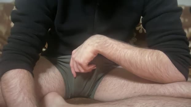 greekheca amateur Webcam SHOW @ Cam4 07-02-2026