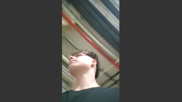 gymguy0505 sweet Webcam SHOW @ Cam4 07-02-2026