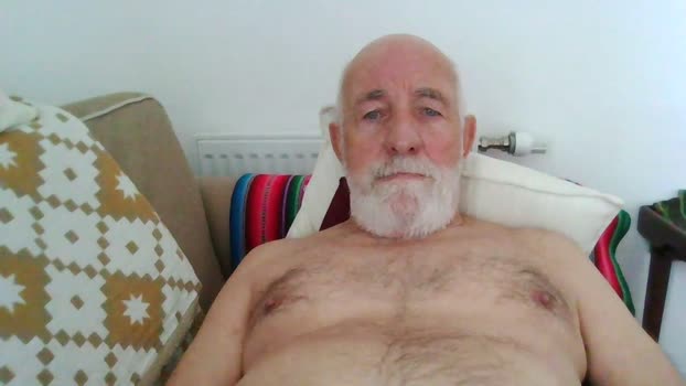 hairfrance spank Webcam SHOW @ Cam4 07-02-2026
