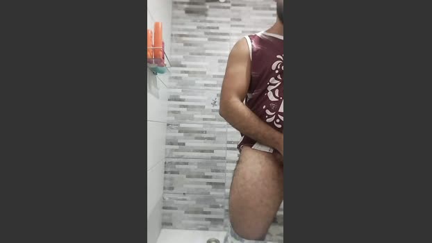 hilitohi Naked Webcam SHOW @ Cam4 07-02-2026