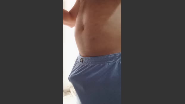 homemtravesso big Webcam SHOW @ Cam4 07-02-2026