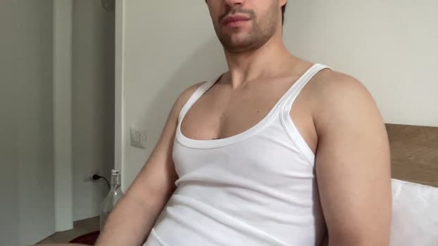 itsmessiah playtime Webcam SHOW @ Cam4 07-02-2026