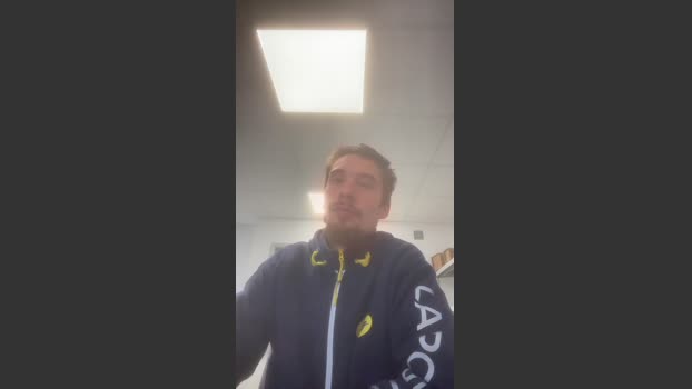 jace63 jerkoff Webcam SHOW @ Cam4 07-02-2026