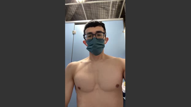 jason_KK big Webcam SHOW @ Cam4 06-02-2026