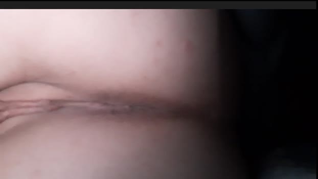 joaopedro139 playtime Webcam SHOW @ Cam4 06-02-2026