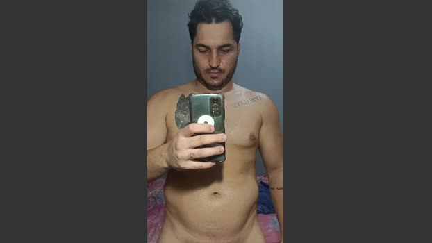 kciam juicy Webcam SHOW @ Cam4 07-02-2026