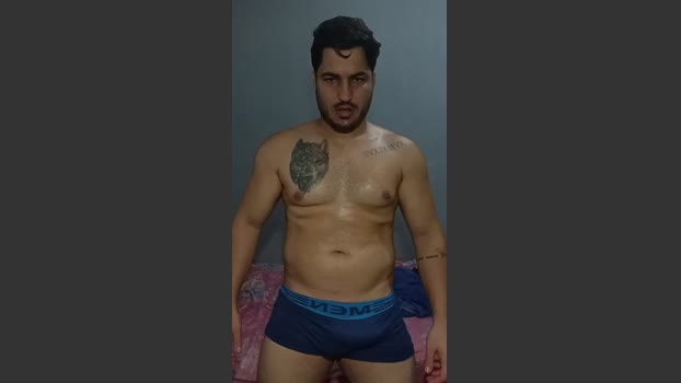 kciam spanking Webcam SHOW @ Cam4 07-02-2026