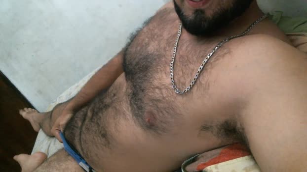 leokhawan jackoff Webcam SHOW @ Cam4 06-02-2026