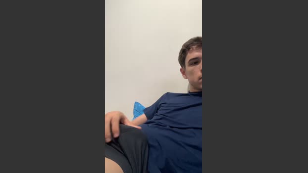lopeshotz hardcock Webcam SHOW @ Cam4 07-02-2026
