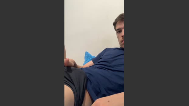 lopeshotz bigballs Webcam SHOW @ Cam4 07-02-2026