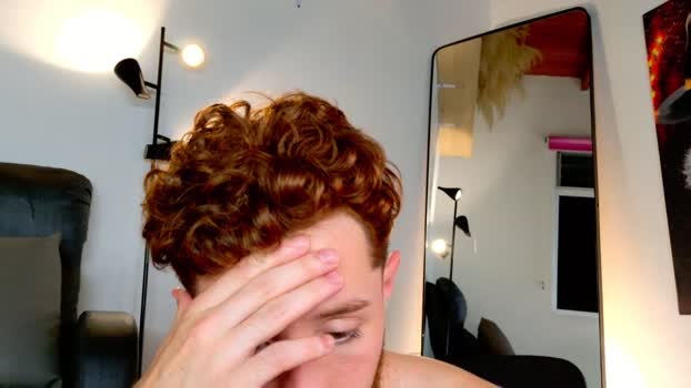 los_Juanes fuckhard Webcam SHOW @ Cam4 07-02-2026