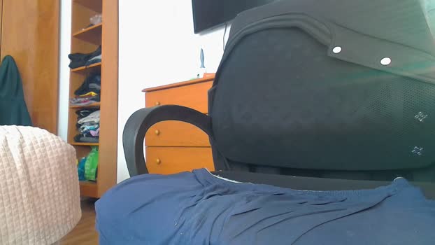 lost_person gay Webcam SHOW @ Cam4 07-02-2026