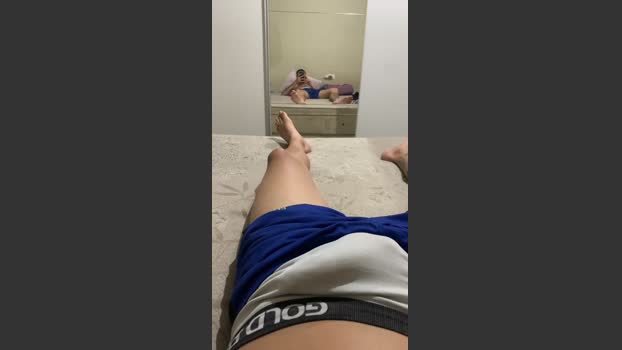 lucao29 wank Webcam SHOW @ Cam4 07-02-2026