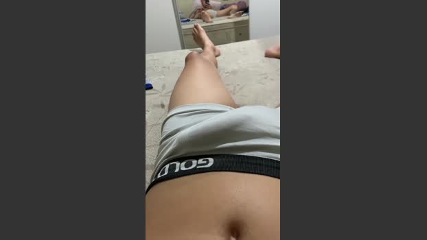 lucao29 bigdick Webcam SHOW @ Cam4 07-02-2026