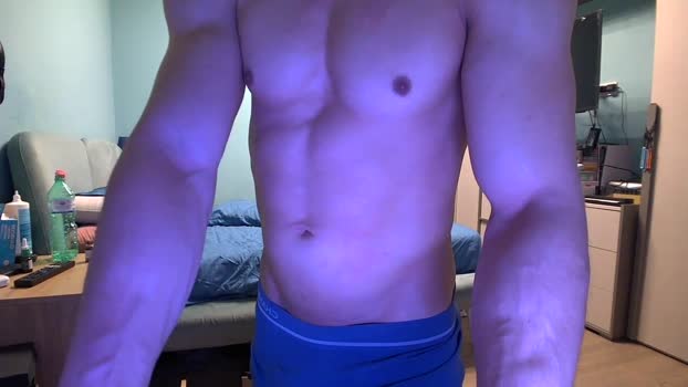 martk878602 bicurious Webcam SHOW @ Cam4 07-02-2026