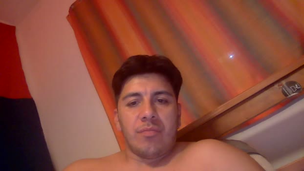 matiaslol666 natural Webcam SHOW @ Cam4 07-02-2026