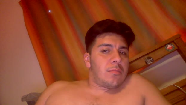 matiaslol666 lick Webcam SHOW @ Cam4 07-02-2026