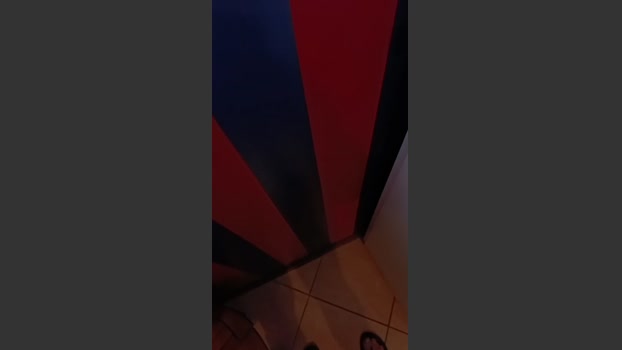 minuzzo61 fuckher Webcam SHOW @ Cam4 07-02-2026