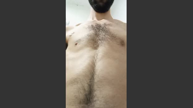 moha286 handsome Webcam SHOW @ Cam4 07-02-2026