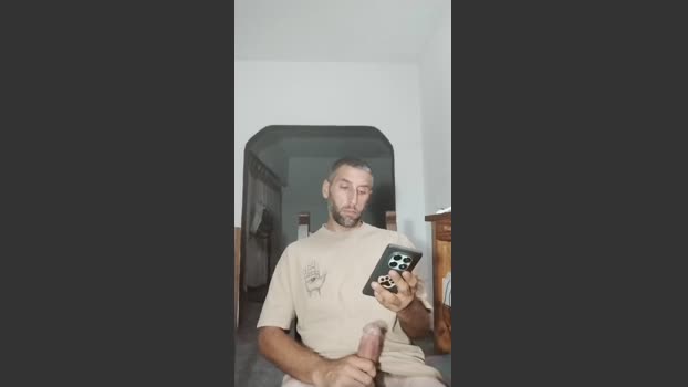 nachoclaps suckshow Webcam SHOW @ Cam4 07-02-2026