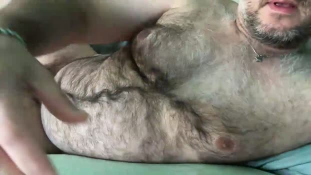 noir_poison1 squirt Webcam SHOW @ Cam4 07-02-2026