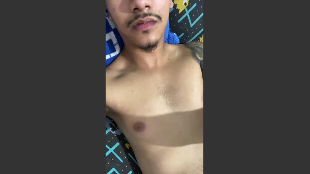 novinhopirocud0 oral Webcam SHOW @ Cam4 07-02-2026