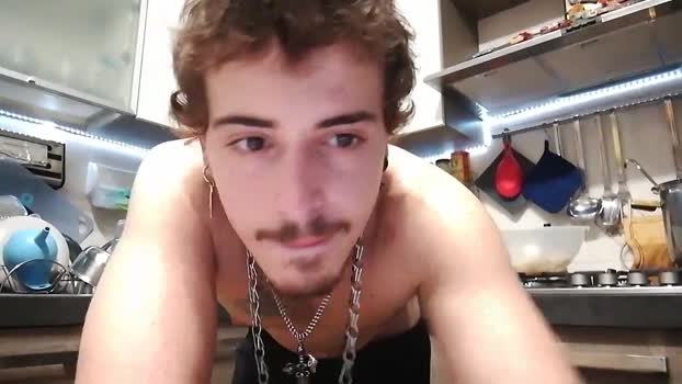 orignboy juicy Webcam SHOW @ Cam4 07-02-2026