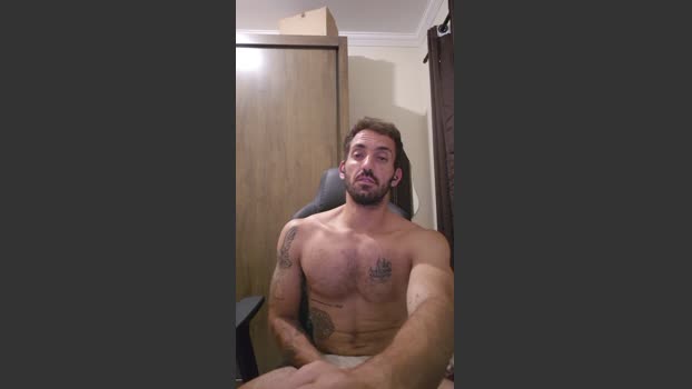outlander222 suckcock Webcam SHOW @ Cam4 07-02-2026
