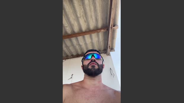 policia_sexyxxx nasty Webcam SHOW @ Cam4 07-02-2026