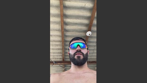 policia_sexyxxx fingers Webcam SHOW @ Cam4 07-02-2026