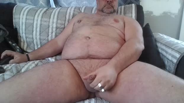 quebecinc1 nude Webcam SHOW @ Cam4 06-02-2026