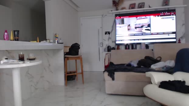 rabudoputomacho jackoff Webcam SHOW @ Cam4 06-02-2026