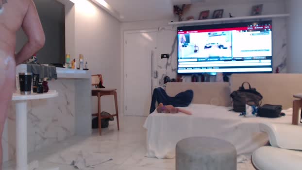 rabudoputomacho fuckher Webcam SHOW @ Cam4 07-02-2026