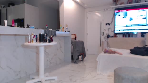rabudoputomacho big Webcam SHOW @ Cam4 07-02-2026