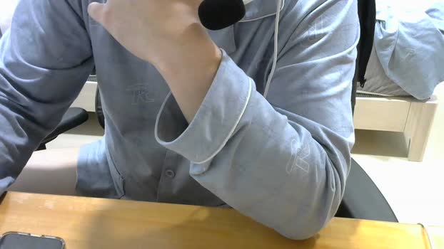 rendy77 sweet Webcam SHOW @ Cam4 06-02-2026