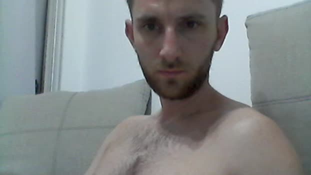 rubioarg5 nasty Webcam SHOW @ Cam4 07-02-2026