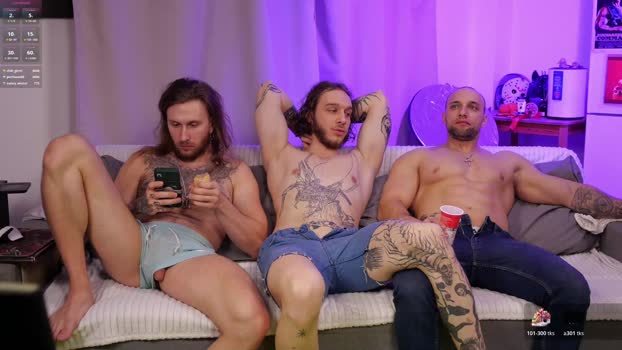 rusbestpaul fuckass Webcam SHOW @ Cam4 06-02-2026