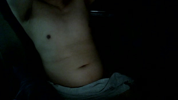 ryan76767 suckshow Webcam SHOW @ Cam4 07-02-2026