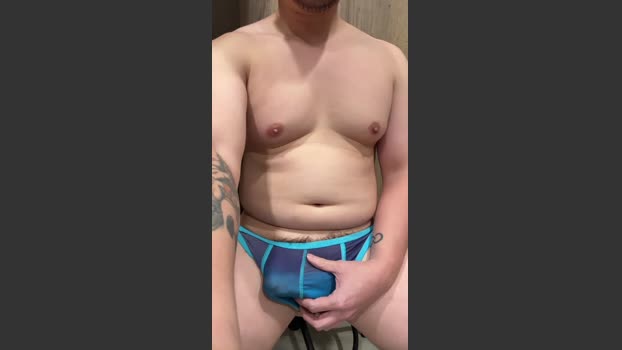 s9713345