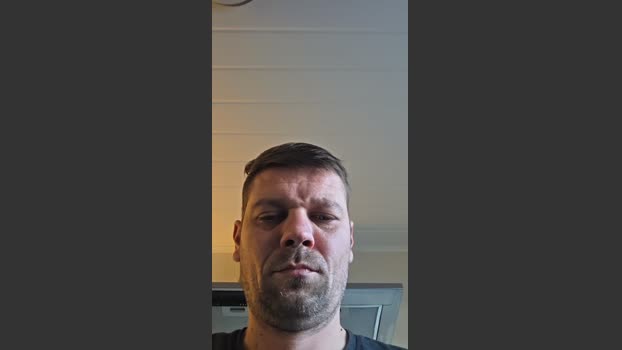 sklaveverheira1 naked Webcam SHOW @ Cam4 07-02-2026