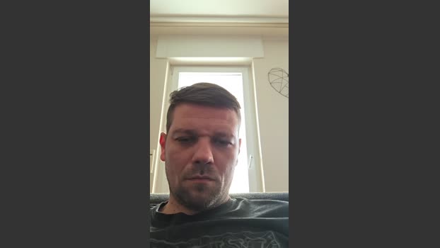 sklaveverheira1 fuck Webcam SHOW @ Cam4 07-02-2026