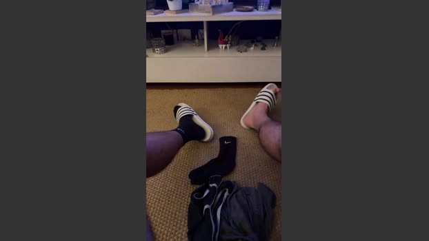 spspdot sexyfeet Webcam SHOW @ Cam4 07-02-2026
