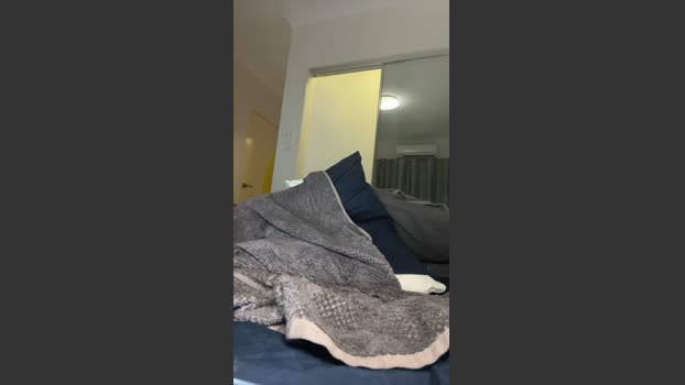 tayboy91 cute Webcam SHOW @ Cam4 07-02-2026