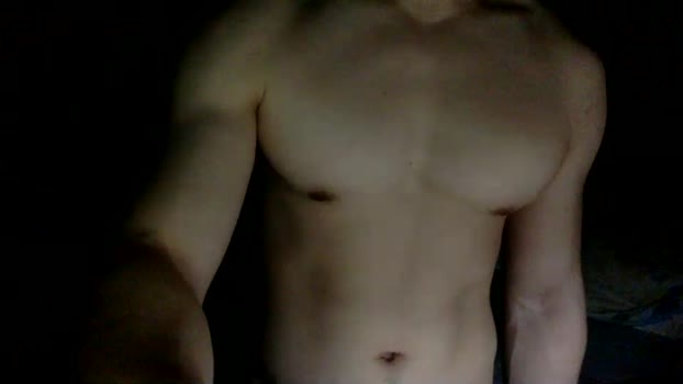 tkk_boy handsome Webcam SHOW @ Cam4 06-02-2026