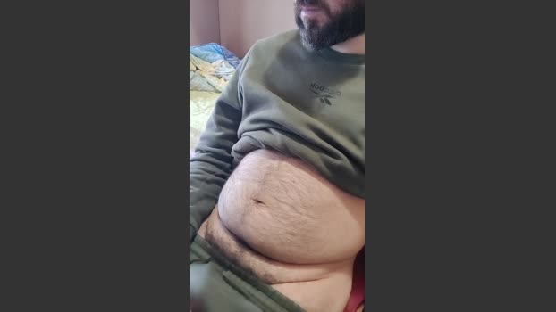 unknown327 beauty Webcam SHOW @ Cam4 07-02-2026