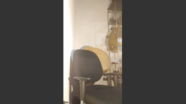 weedlove18 hardcore Webcam SHOW @ Cam4 07-02-2026