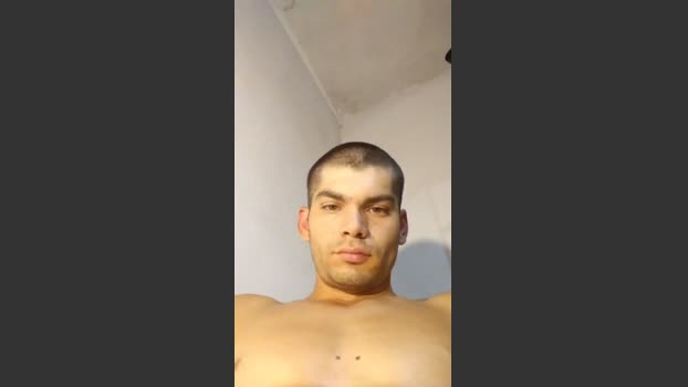 weedlove18 kissing Webcam SHOW @ Cam4 07-02-2026