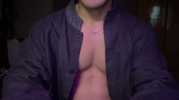 xjp0212 play Webcam SHOW @ Cam4 07-02-2026