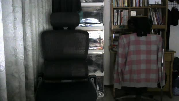 yupstevy prettyface Webcam SHOW @ Cam4 06-02-2026