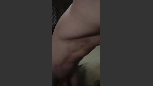 420rebel hard Webcam SHOW @ Cam4 08-02-2026